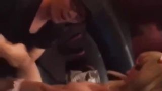 【69堂免费视频】【稀缺资源】盘点夜店不为人知的节目，当众淫乱，各种绝活“用逼抽烟，用逼写字，用逼开酒瓶”