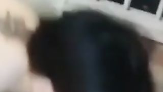 【69堂免费视频】【裸贷泄密】音乐学院大二女学生被迫借裸贷吸毒，虐待调教自慰视频流出