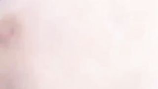 【69堂免费视频】【震惊】镶珠大神与妈妈乱伦被外婆发现后续，卫生间内射布袋大奶