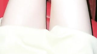 【69堂免费视频】加油站和炮友刺激偷情