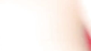 【69堂免费视频】加油站和炮友刺激偷情