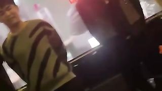 【69堂免费视频】后悔做了鸭子！富婆给我三万要拿钢丝球干我菊花 ：（