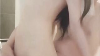 【69堂免费视频】国内TS伪娘合集，陪绿帽夫妻玩混战！王可心，龚研，方筱甜，王素素，京城3妖，芭娜娜超白本科美妖