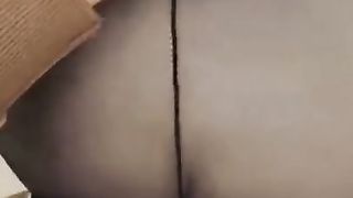 【69堂免费视频】大哥出门进货去了，我偷约嫂子来公园野战