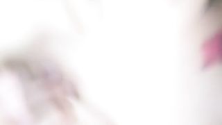 【69堂免费视频】大奶子风骚女友伺候小哥哥做爱射精