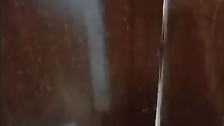 【69堂免费视频】媳妇喝醉了只能操嫂子了哈哈