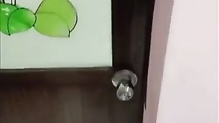 【69堂免费视频】媳妇喝醉了只能操嫂子了哈哈