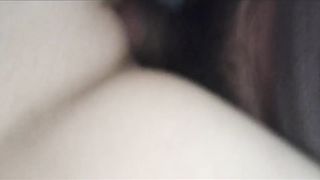 【69堂免费视频】媳妇给自己戴绿帽，竟然报复到自己女儿身上