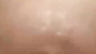 【69堂免费视频】宝妈群撩骚的各种宝妈尺度泄密流出，孕妇骚逼母狗母乳喷射