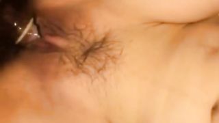 【69堂免费视频】河北反差小婊砸“王小宣”，大肉棒无套输出！一脸淫荡享受满满的骚货样