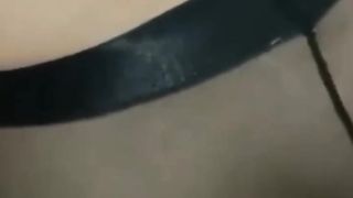 【69堂免费视频】浙江金华99年巨乳姐弟乱伦，清晨给熟睡的弟弟口交无套内射