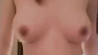 【69堂免费视频】真实勾引98年新同事「乔佳」性爱调教全纪录