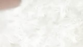 【69堂免费视频】真实勾引98年新同事「乔佳」性爱调教全纪录