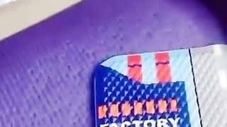 【69堂免费视频】真实母子露脸乱伦大合集，劲爆刺激淫荡对白