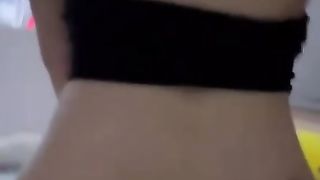 【69堂免费视频】约操抖音网红舞蹈学生