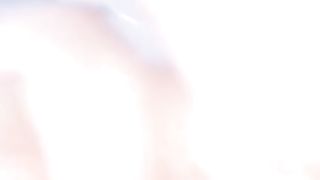 【69堂免费视频】网红【玉兔姐姐】酒店约会大哥，被狠狠爆操白虎逼内射