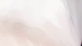 【69堂免费视频】调教后入萝莉少女，双洞齐开爆菊骚穴一起操