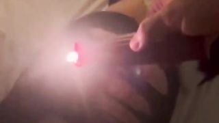 【69堂免费视频】调教性奴母狗骚婊子，舔脚扇耳光肛塞塞屁股