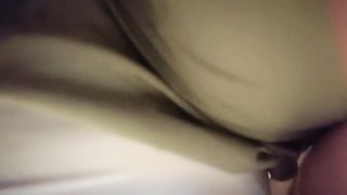 【69堂免费视频】今天在校学生大二校花 极品美穴 黑丝调教 让小姐姐到达快乐的巅峰