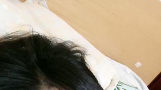 【69堂免费视频】有钱就有妹子土豪老板包养的极品小三卖力服