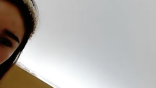 【69堂免费视频】新人下海颜值女神！说话温柔嗲嗲