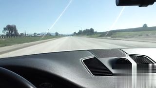 【69堂免费视频】大奶女友色诱我果断拔吊操逼