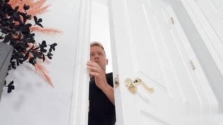 【69堂免费视频】娇滴滴的白皙继妹吮吸榨出大量精液