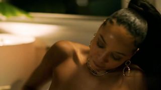 【69堂免费视频】内射了妈妈的诱人后庭花