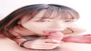 【69堂免费视频】大屌炮友操逼，埋头吃屌深喉，怼入骚穴一顿操，娇喘呻吟不断