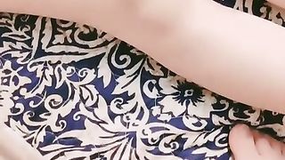 【69堂免费视频】攻速拉满让小妹妹体验极致的快乐，嗲声嗲气呻吟诱人