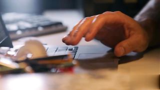 【69堂免费视频】肮脏的爆乳婊子沾满我的热液