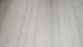 【69堂免费视频】 28岁极品御姐 黑丝大长腿 轻抚鲍鱼易出水 娇躯抽搐 肆意发泄 高潮迭起看点满满