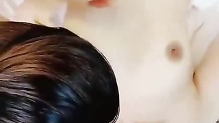 【69堂免费视频】69吃鸡舔逼 被两小哥哥各种姿势轮流输出