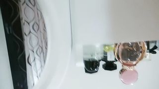 【69堂免费视频】丝诱惑，风骚淫荡，小伙花样多各种姿势频繁切换，精彩佳作