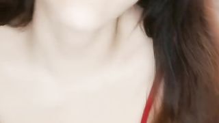 【69堂免费视频】全程露脸口交大鸡巴舔乳头，揉奶玩逼放肆抽插