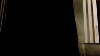 【69堂免费视频】台球厅勾搭黑人！回房间沙发上操，骑乘位大屌深入，上下猛砸，后入爆操，搞的骚货爽翻