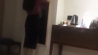 【69堂免费视频】和办公室风韵犹存的张姐酒店开房活好什么都敢玩干起来真带劲