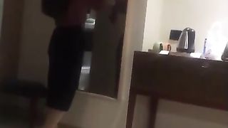 【69堂免费视频】和办公室风韵犹存的张姐酒店开房活好什么都敢玩干起来真带劲