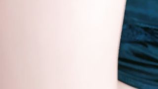 【69堂免费视频】埋头吃屌深喉，怼入骚穴一顿操，娇喘呻吟不断