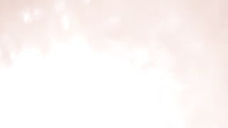 【69堂免费视频】小宝寻花大神带你找大圈外围，深夜甜美极品长腿美女，浴室洗澡拍摄蹲着口交，骑乘后入猛操晃动奶子