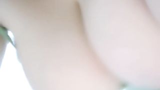 【69堂免费视频】巨乳专场，这小嫂子的奶子简直无敌了