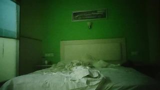 【69堂免费视频】新晋探花 约操漂亮小姐姐 一袭蓝裙来相会 美乳胸型好 彪哥玩穴啪啪大展雄风