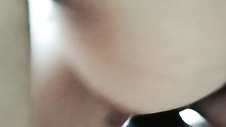 【69堂免费视频】气质学妹周末出来做援交赚取生活费