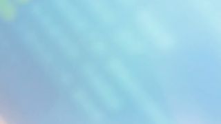 【69堂免费视频】气质尤物网红女神！户外各种玩！停车场网咖厕所，夜晚户外野战，蹲着舔弄吃吊，扶吊后入