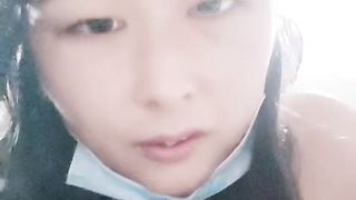 【69堂免费视频】深喉大鸡巴配合小哥各种抽插听指挥