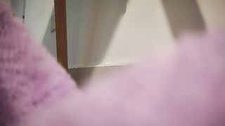 【69堂免费视频】深夜约巨乳女技师  聊聊天按按背手伸进内裤 抬起双腿抽插猛操 大奶子夹着乳交骑乘打桩