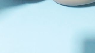 【69堂免费视频】精选男女主角美女多多