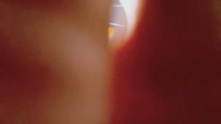 【69堂免费视频】良家极品少妇，宝马女护肤品老板娘，第二炮全力猛干，黑丝高跟鞋，怼入骚穴爆操