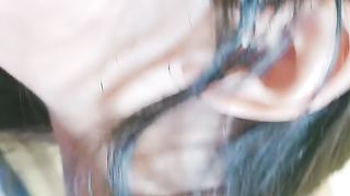 【69堂免费视频】被几哥大哥各种蹂躏爆草，床上床下抽插，淫声荡语口爆