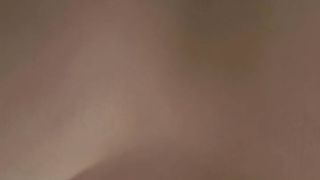 【69堂免费视频】超可爱的剪刀手学妹，全程露脸性感可爱又粉嫩